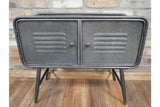 Industrial Cabinet