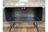 Industrial Cabinet