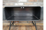Industrial Cabinet