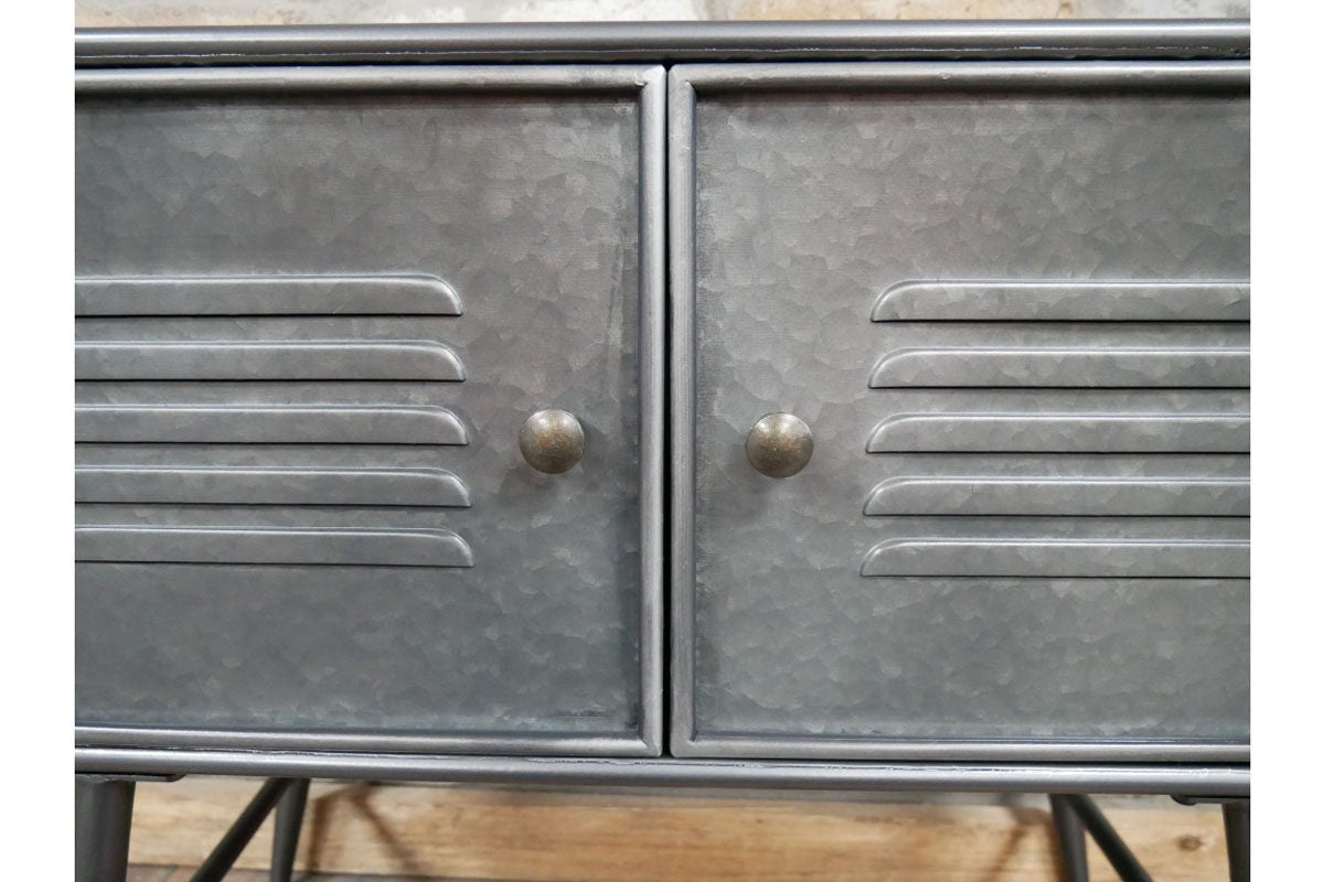 Industrial Cabinet