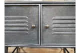 Industrial Cabinet