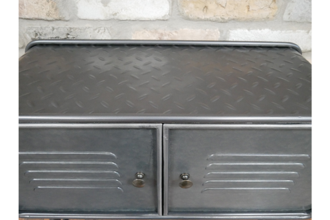 Industrial Cabinet - 5478