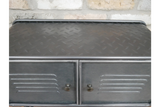 Industrial Cabinet - 5478