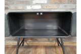 Industrial Cabinet - 5478