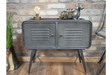 Industrial Cabinet - 5478