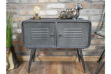 Industrial Cabinet - 5478