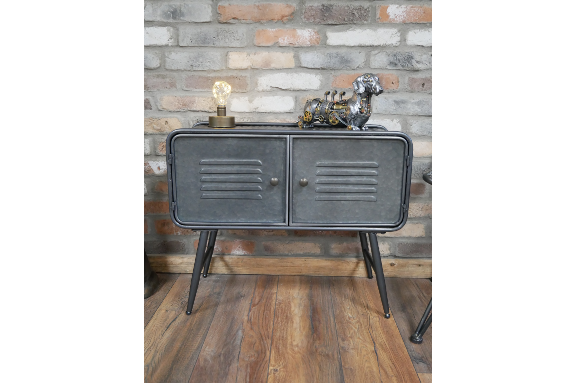 Industrial Cabinet - 5478