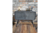 Industrial Cabinet - 5478