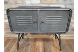 Industrial Cabinet - 5478