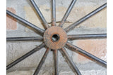 Wheel