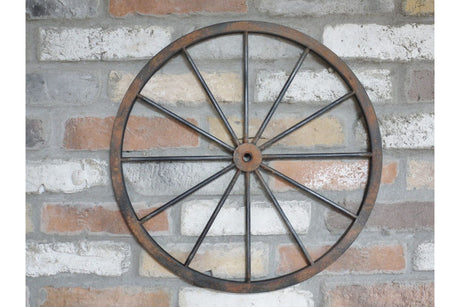 Wheel