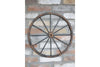 Wheel