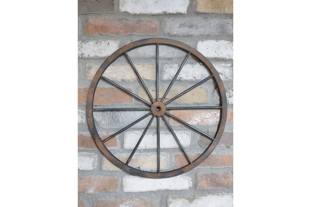 Wheel