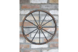 Wheel