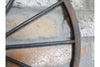 Wheel