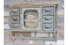 Wall Unit