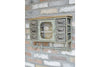 Wall Unit