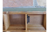Wall Unit