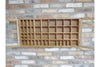 Wall Unit