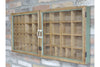 Wall Unit