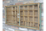 Wall Unit