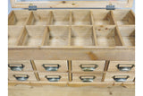 Small Storage Unit