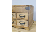 Small Storage Unit