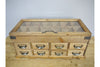 Small Storage Unit