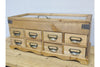 Small Storage Unit
