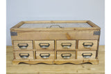 Small Storage Unit