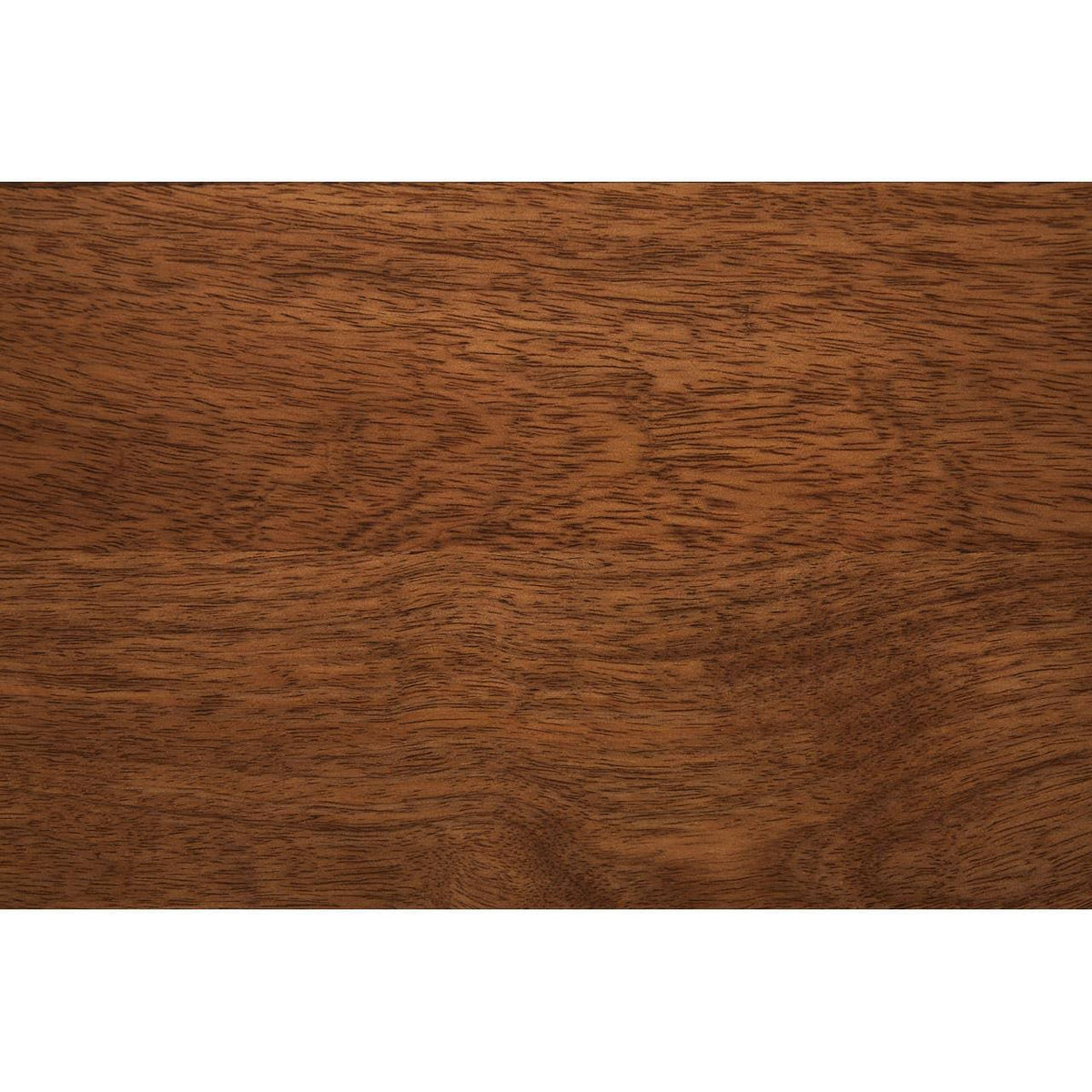 walnut wood grain texture for furniture surface detail