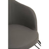 Modern Rocking Chair