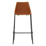 Urban Chic Bar Stool