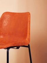 Urban Chic Bar Stool