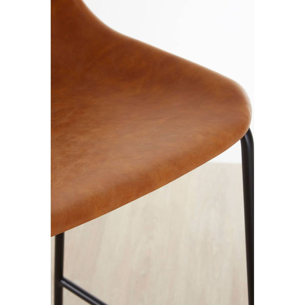 Urban Chic Bar Stool