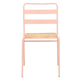 Urban Elm Metal Chair