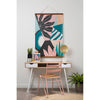 Urban Elm Metal Chair