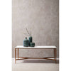 Luxury Marble Coffee Table