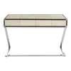Mango Wood Luxury Console Table