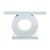 Gianara Modern Console Table