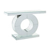 Gianara Modern Console Table