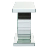 Gianara Modern Console Table