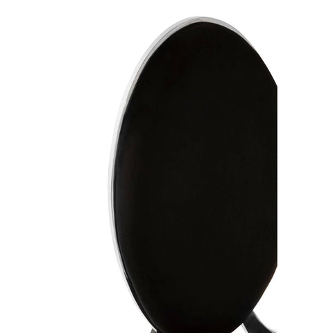 Luxe Velvet Dining Chair