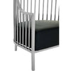 Luxe Dome Cage Chair