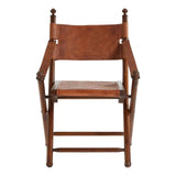 Inca Folding Chair