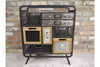 Industrial Cabinet
