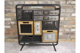 Industrial Cabinet