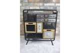 Industrial Cabinet