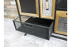 Industrial Cabinet