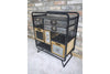 Industrial Cabinet